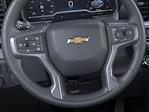 New 2025 Chevrolet Silverado 3500 LT Regular Cab Cab Chassis for sale #SF342913 - photo 19