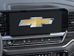 New 2025 Chevrolet Silverado 3500 LT Regular Cab Cab Chassis for sale #SF342913 - photo 20