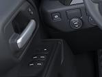New 2025 Chevrolet Silverado 3500 LT Regular Cab Cab Chassis for sale #SF342913 - photo 22