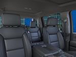New 2025 Chevrolet Silverado 2500 Work Truck Crew Cab SRW Pickup for sale #SF359463 - photo 24