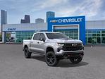 New 2025 Chevrolet Silverado 1500 LT Crew Cab 4WD Pickup for sale #SG131749 - photo 1