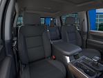 New 2025 Chevrolet Silverado 1500 LT Crew Cab 4WD Pickup for sale #SG131749 - photo 16