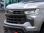 New 2025 Chevrolet Silverado 1500 LT Crew Cab 4WD Pickup for sale #SG231554 - photo 13