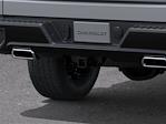 New 2025 Chevrolet Silverado 1500 LT Crew Cab 4WD Pickup for sale #SG231554 - photo 14