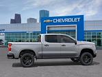 New 2025 Chevrolet Silverado 1500 LT Crew Cab 4WD Pickup for sale #SG231554 - photo 5