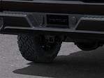 New 2025 Chevrolet Silverado 1500 Custom Crew Cab 4WD Pickup for sale #SG328528 - photo 14