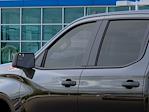 New 2025 Chevrolet Silverado 1500 Custom Crew Cab 4WD Pickup for sale #SG330105 - photo 12