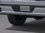 New 2025 Chevrolet Silverado 1500 Custom Crew Cab 4WD Pickup for sale #SG362908 - photo 14