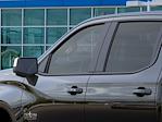 New 2025 Chevrolet Silverado 1500 LT Crew Cab Pickup for sale #SG371476 - photo 12