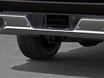 New 2025 Chevrolet Silverado 1500 LT Crew Cab Pickup for sale #SG371476 - photo 14