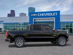 New 2025 Chevrolet Silverado 1500 LT Crew Cab Pickup for sale #SG371476 - photo 5