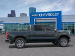 New 2025 Chevrolet Silverado 1500 LT Crew Cab Pickup for sale #SG371870 - photo 5