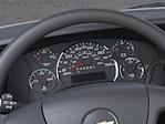 New 2025 Chevrolet Express 3500 139 WB Cutaway for sale #SN006092 - photo 18