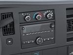 New 2025 Chevrolet Express 3500 139 WB Cutaway for sale #SN006092 - photo 20