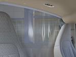 New 2025 Chevrolet Express 3500 139 WB Cutaway for sale #SN006092 - photo 24