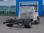 New 2025 Chevrolet Express 3500 139 WB Cutaway for sale #SN006092 - photo 2