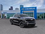 New 2025 Chevrolet Silverado EV LT Crew Cab 4WD Pickup for sale #SU414000 - photo 3