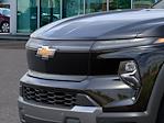 New 2025 Chevrolet Silverado EV LT Crew Cab 4WD Pickup for sale #SU414000 - photo 13