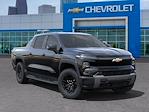 New 2025 Chevrolet Silverado EV LT Crew Cab 4WD Pickup for sale #SU414000 - photo 7