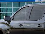 New 2025 Chevrolet Silverado 1500 LT Crew Cab Pickup for sale #SZ337852 - photo 12