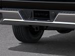 New 2025 Chevrolet Silverado 1500 LT Crew Cab Pickup for sale #SZ337852 - photo 14