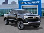 New 2025 Chevrolet Silverado 1500 LT Crew Cab Pickup for sale #SZ337852 - photo 7