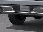 New 2026 Chevrolet Silverado 1500 LT Crew Cab Pickup for sale #T1100913 - photo 14