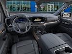 New 2026 Chevrolet Silverado 1500 LT Crew Cab Pickup for sale #T1100913 - photo 15
