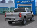 New 2026 Chevrolet Silverado 1500 LT Crew Cab Pickup for sale #T1100913 - photo 2