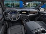 New 2026 Chevrolet Silverado 1500 High Country Crew Cab Pickup for sale #T1102531 - photo 15