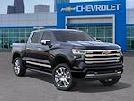 New 2026 Chevrolet Silverado 1500 High Country Crew Cab Pickup for sale #T1102531 - photo 7
