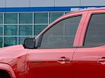 New 2026 Chevrolet Colorado LT Crew Cab Pickup for sale #T1104964 - photo 12