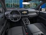 New 2026 Chevrolet Colorado Work Truck Crew Cab Pickup for sale #T1108113 - photo 15