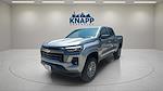New 2026 Chevrolet Colorado LT Crew Cab Pickup for sale #T1108124 - photo 3
