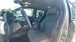 New 2026 Chevrolet Colorado LT Crew Cab Pickup for sale #T1108124 - photo 10