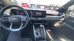 New 2026 Chevrolet Colorado LT Crew Cab Pickup for sale #T1108124 - photo 11