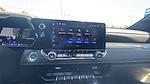 New 2026 Chevrolet Colorado LT Crew Cab Pickup for sale #T1108124 - photo 12