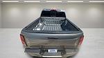 New 2026 Chevrolet Colorado LT Crew Cab Pickup for sale #T1108124 - photo 13