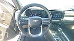 New 2026 Chevrolet Colorado LT Crew Cab Pickup for sale #T1108124 - photo 14
