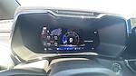 New 2026 Chevrolet Colorado LT Crew Cab Pickup for sale #T1108124 - photo 15