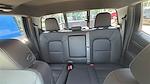 New 2026 Chevrolet Colorado LT Crew Cab Pickup for sale #T1108124 - photo 16