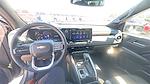 New 2026 Chevrolet Colorado LT Crew Cab Pickup for sale #T1108124 - photo 17