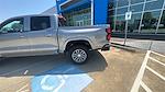 New 2026 Chevrolet Colorado LT Crew Cab Pickup for sale #T1108124 - photo 18