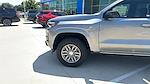 New 2026 Chevrolet Colorado LT Crew Cab Pickup for sale #T1108124 - photo 19