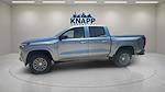 New 2026 Chevrolet Colorado LT Crew Cab Pickup for sale #T1108124 - photo 4