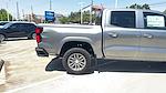 New 2026 Chevrolet Colorado LT Crew Cab Pickup for sale #T1108124 - photo 20