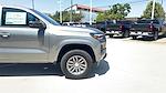 New 2026 Chevrolet Colorado LT Crew Cab Pickup for sale #T1108124 - photo 21