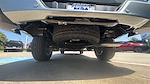 New 2026 Chevrolet Colorado LT Crew Cab Pickup for sale #T1108124 - photo 22