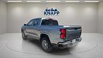 New 2026 Chevrolet Colorado LT Crew Cab Pickup for sale #T1108124 - photo 5