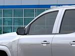 New 2026 Chevrolet Colorado LT Crew Cab Pickup for sale #T1108124 - photo 34